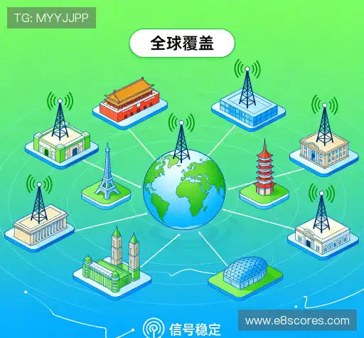 我们的核心竞争力